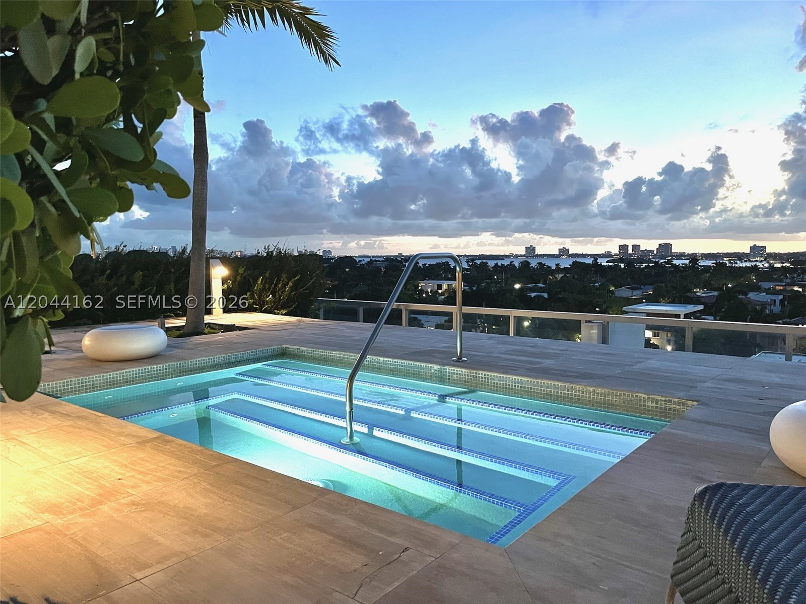 KAI AT BAY HARBOR CONDO - Residential