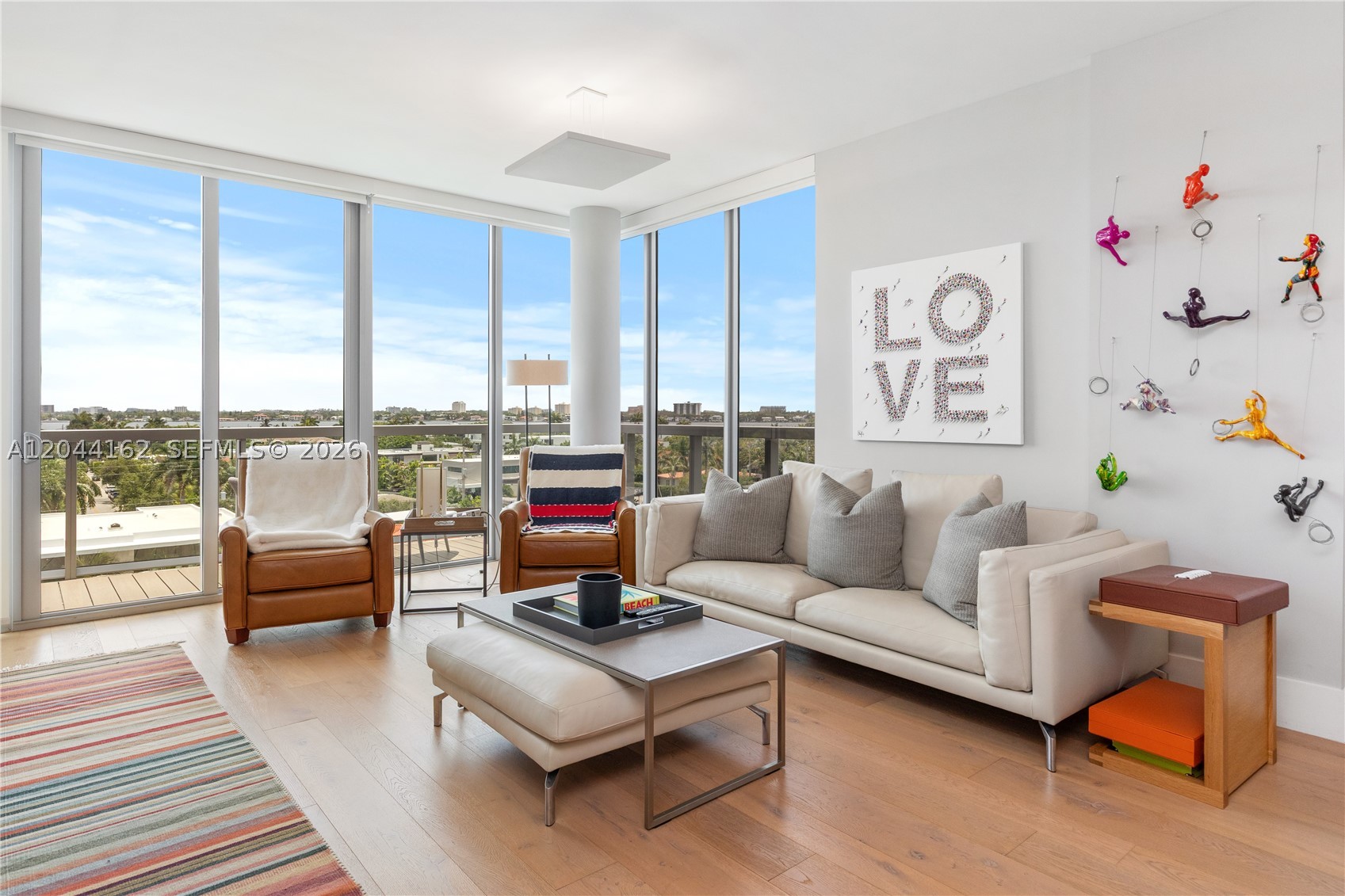 KAI AT BAY HARBOR CONDO - Residential