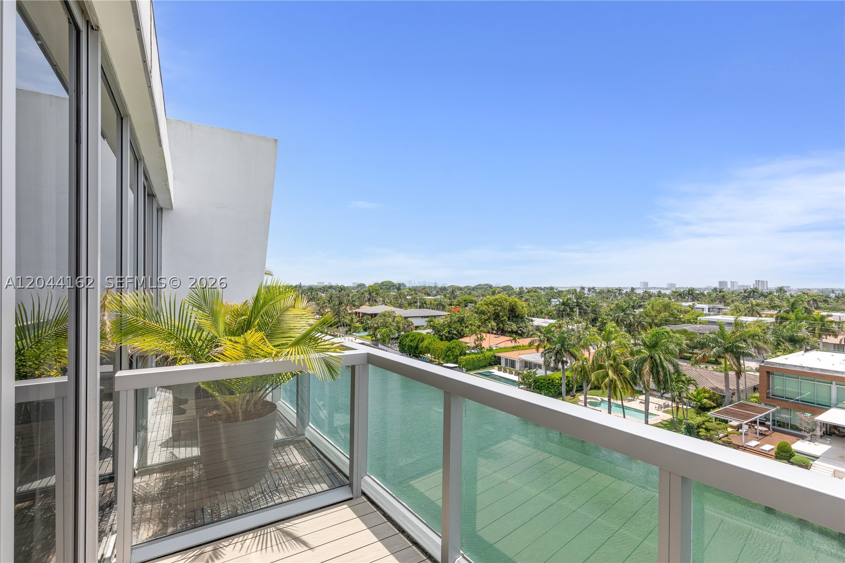 KAI AT BAY HARBOR CONDO - Residential