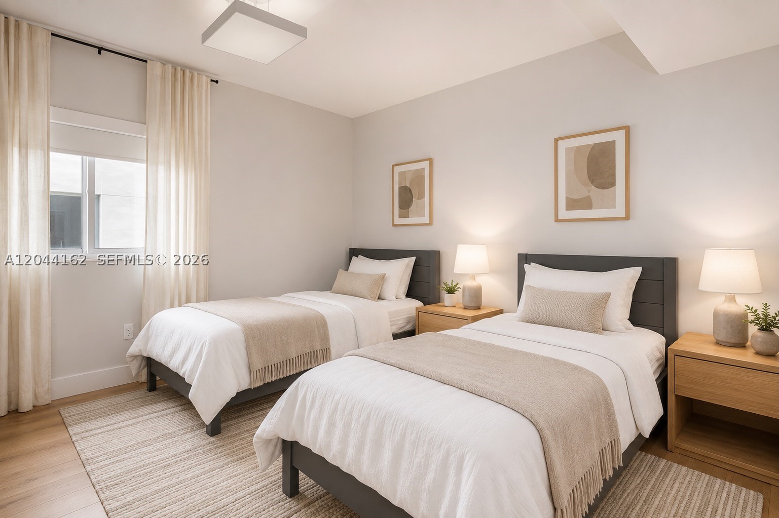 KAI AT BAY HARBOR CONDO - Residential