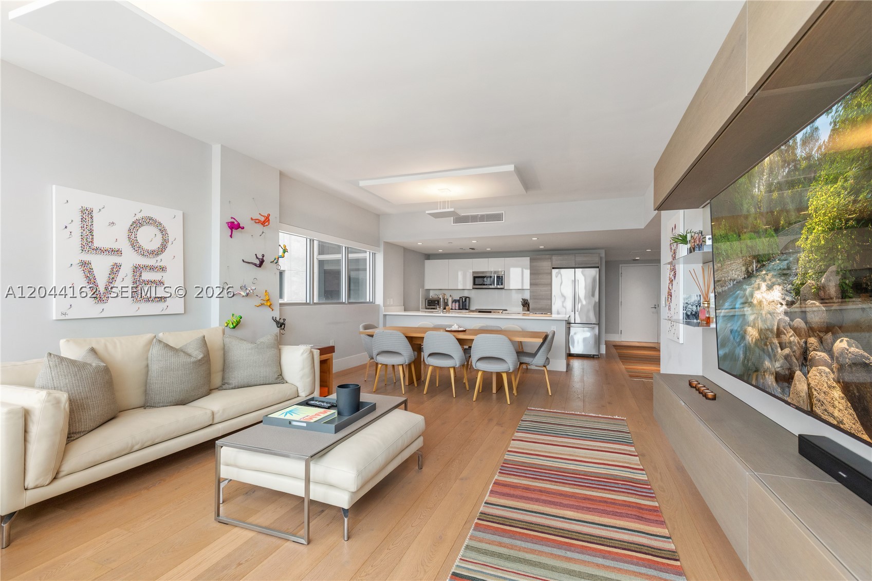 KAI AT BAY HARBOR CONDO - Residential