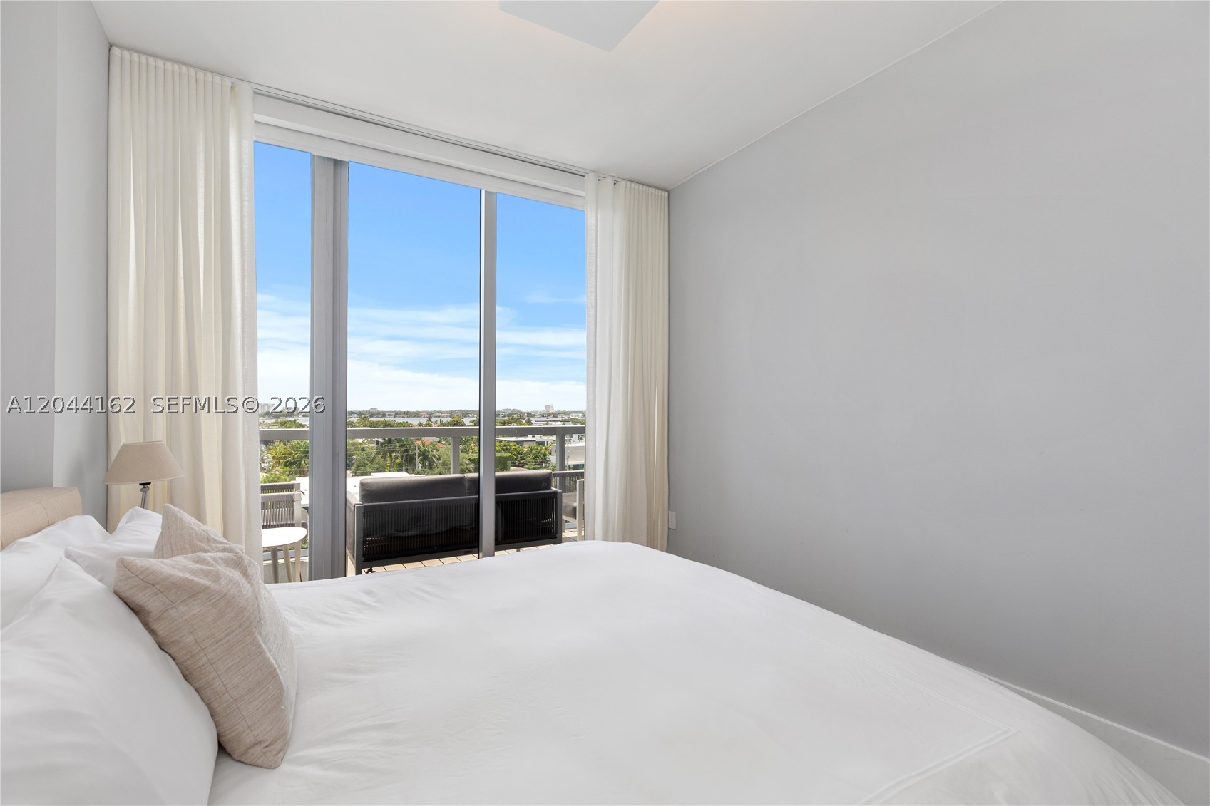 KAI AT BAY HARBOR CONDO - Residential