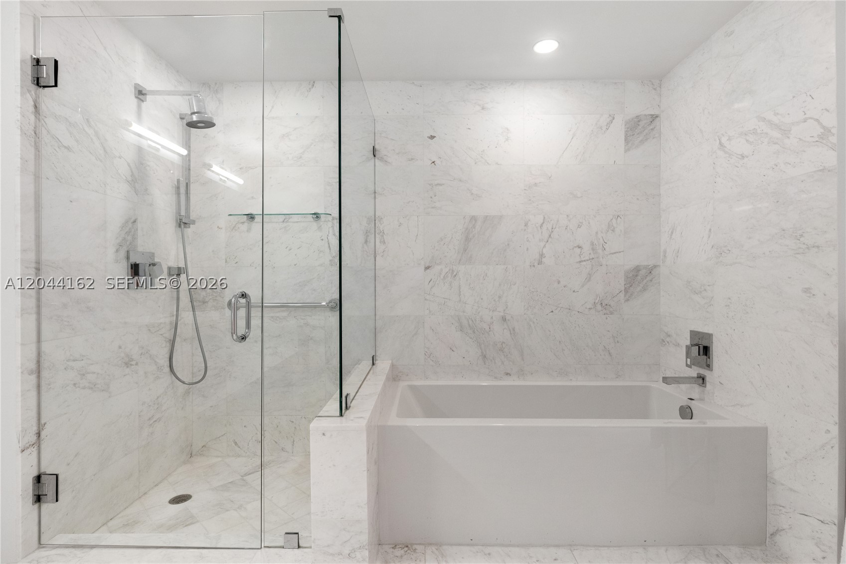 KAI AT BAY HARBOR CONDO - Residential