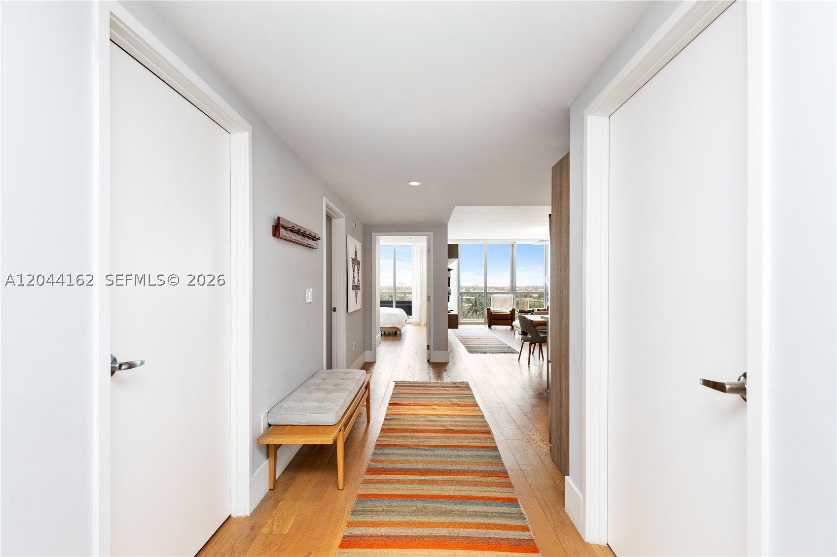KAI AT BAY HARBOR CONDO - Residential