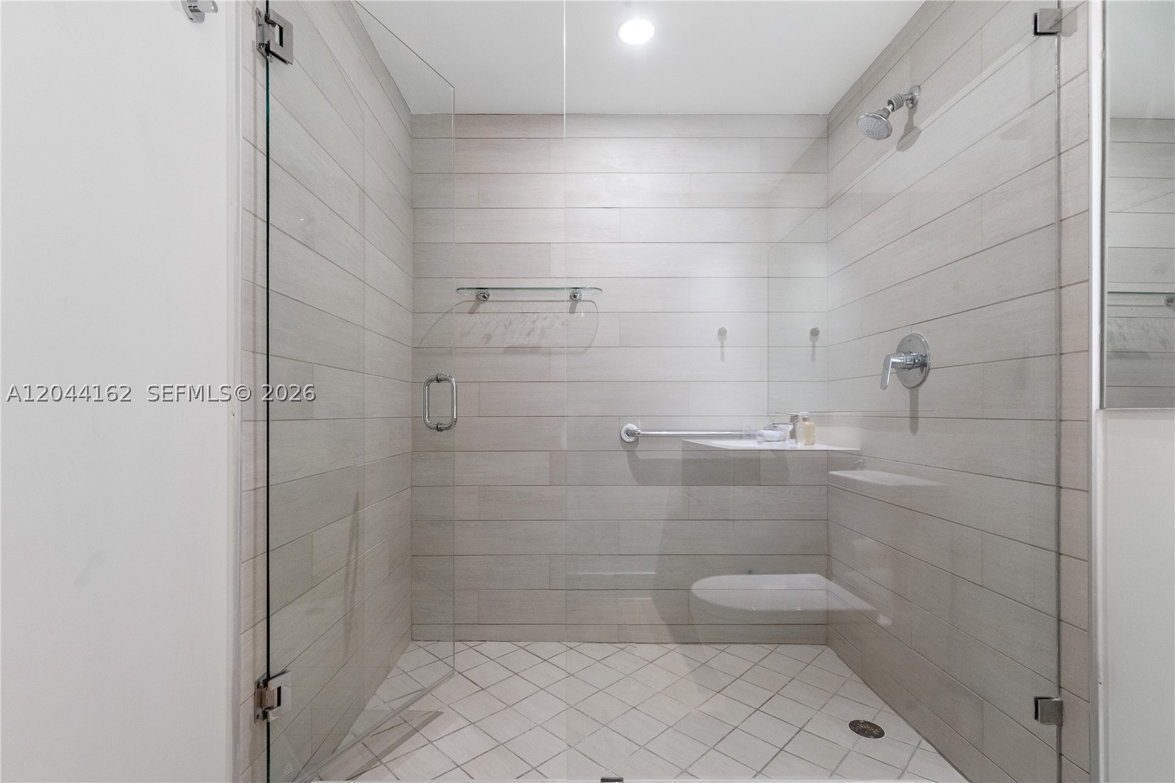 KAI AT BAY HARBOR CONDO - Residential