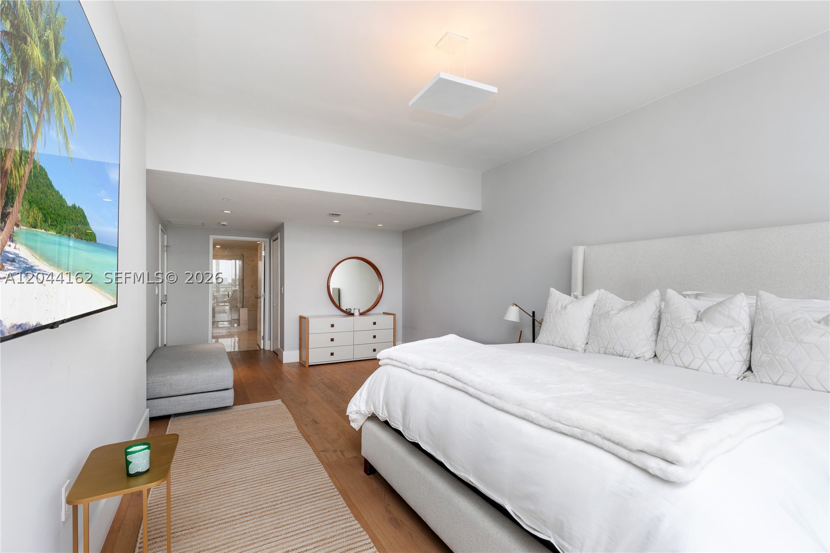 KAI AT BAY HARBOR CONDO - Residential
