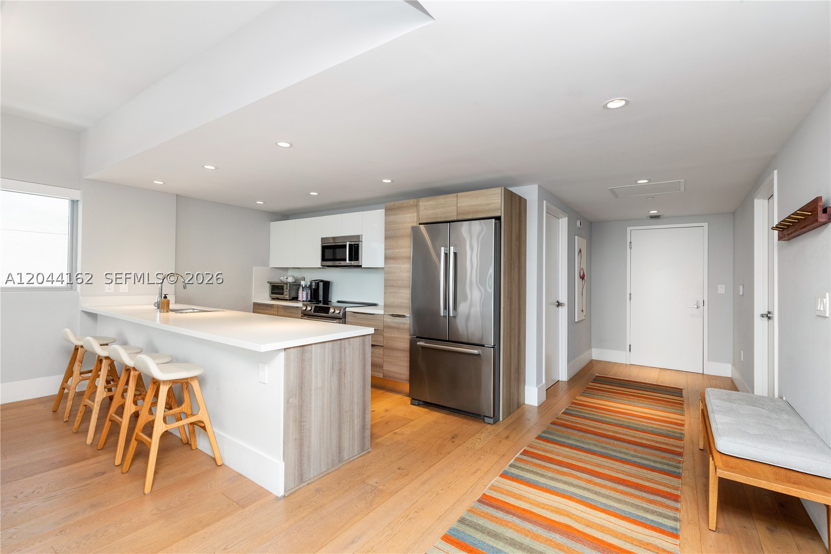 KAI AT BAY HARBOR CONDO - Residential