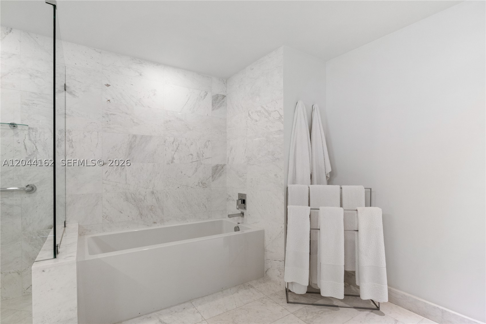 KAI AT BAY HARBOR CONDO - Residential