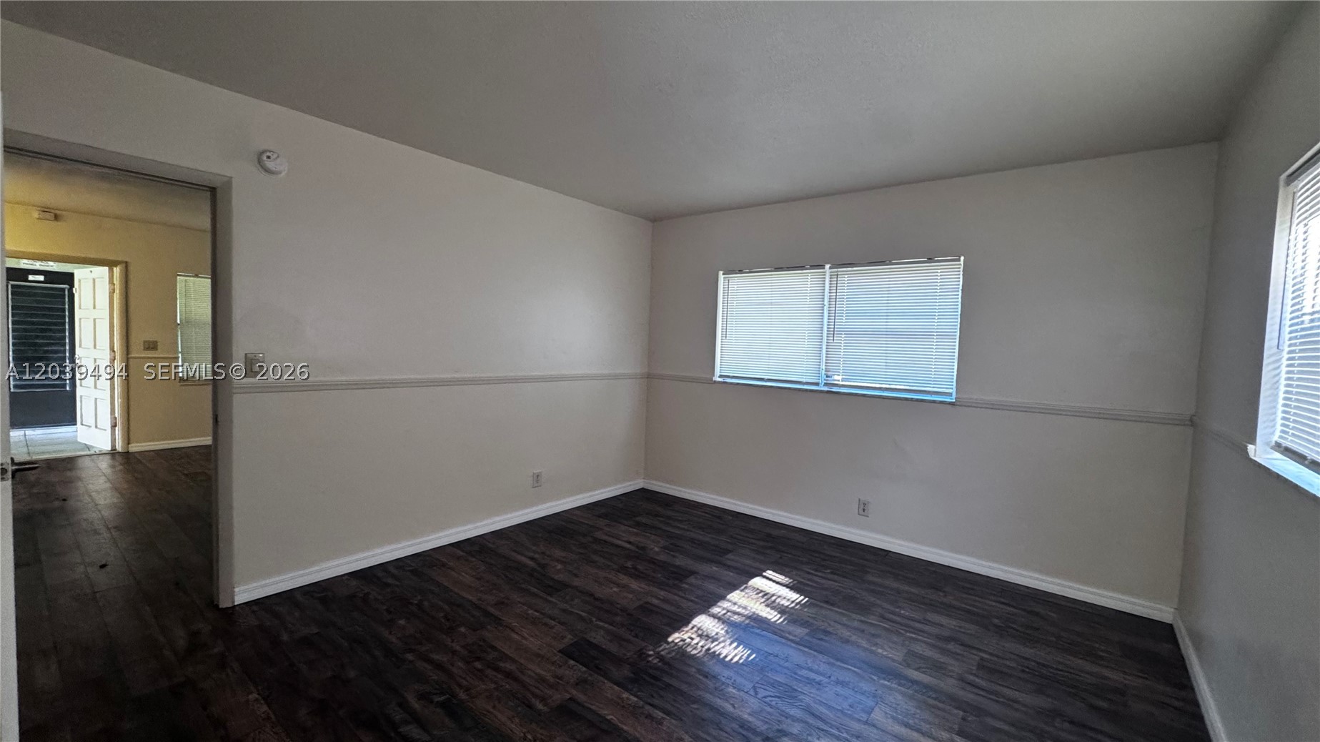 OAK PARK I CONDO - Residential
