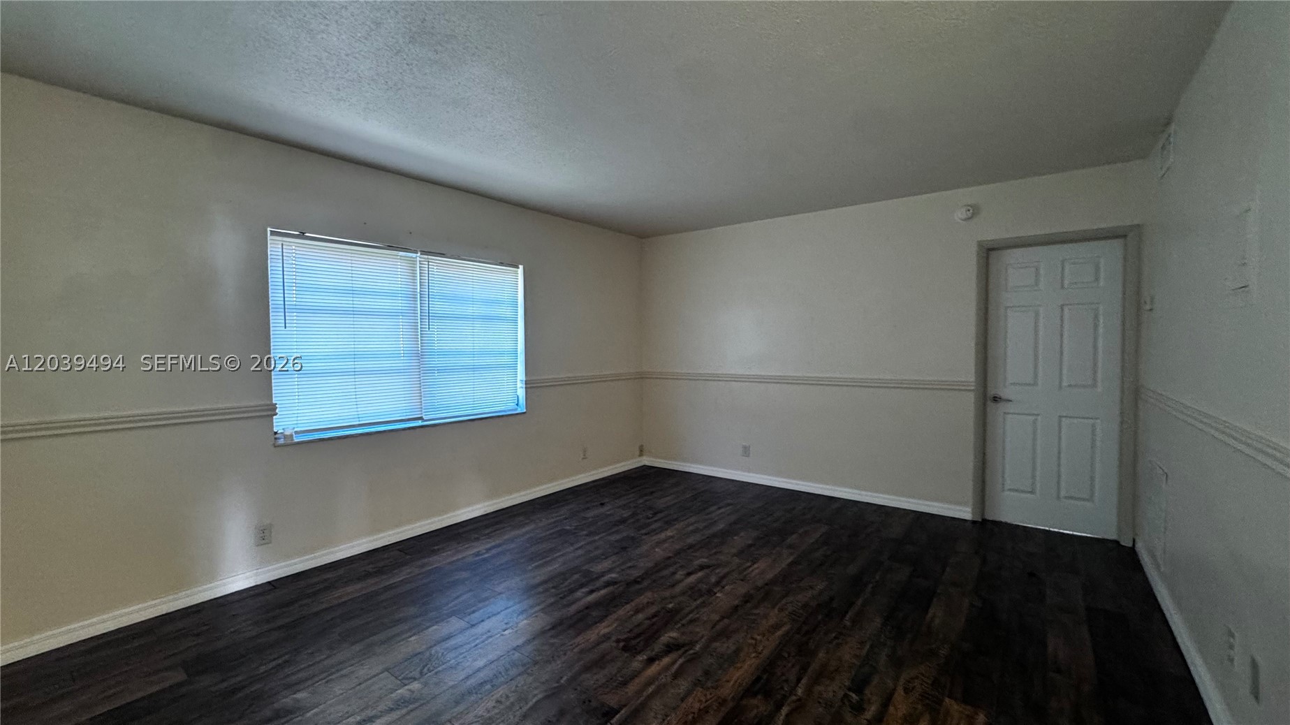 OAK PARK I CONDO - Residential
