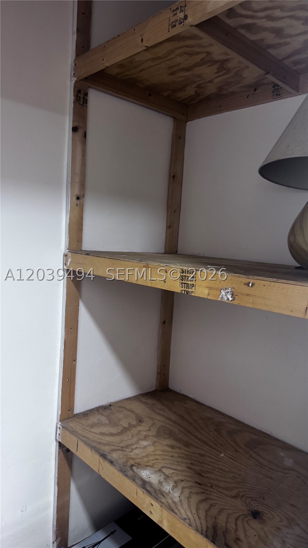 OAK PARK I CONDO - Residential