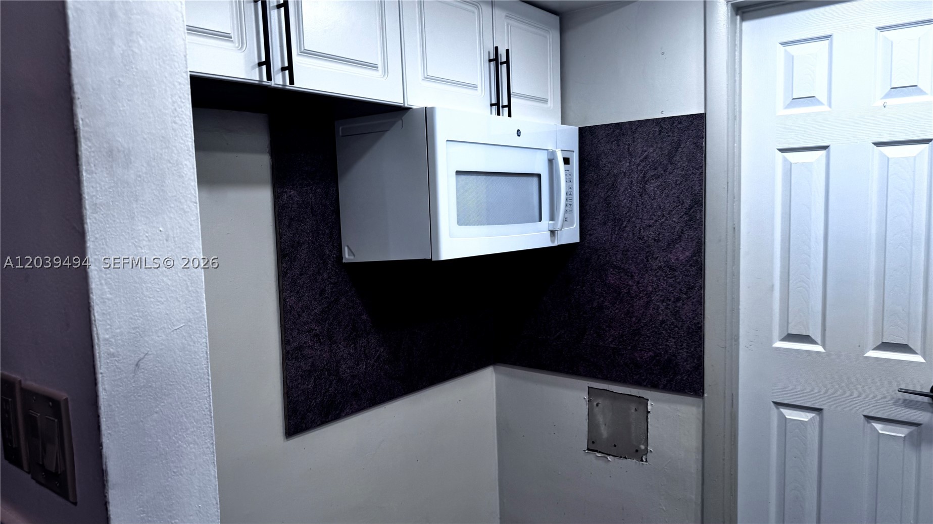 OAK PARK I CONDO - Residential