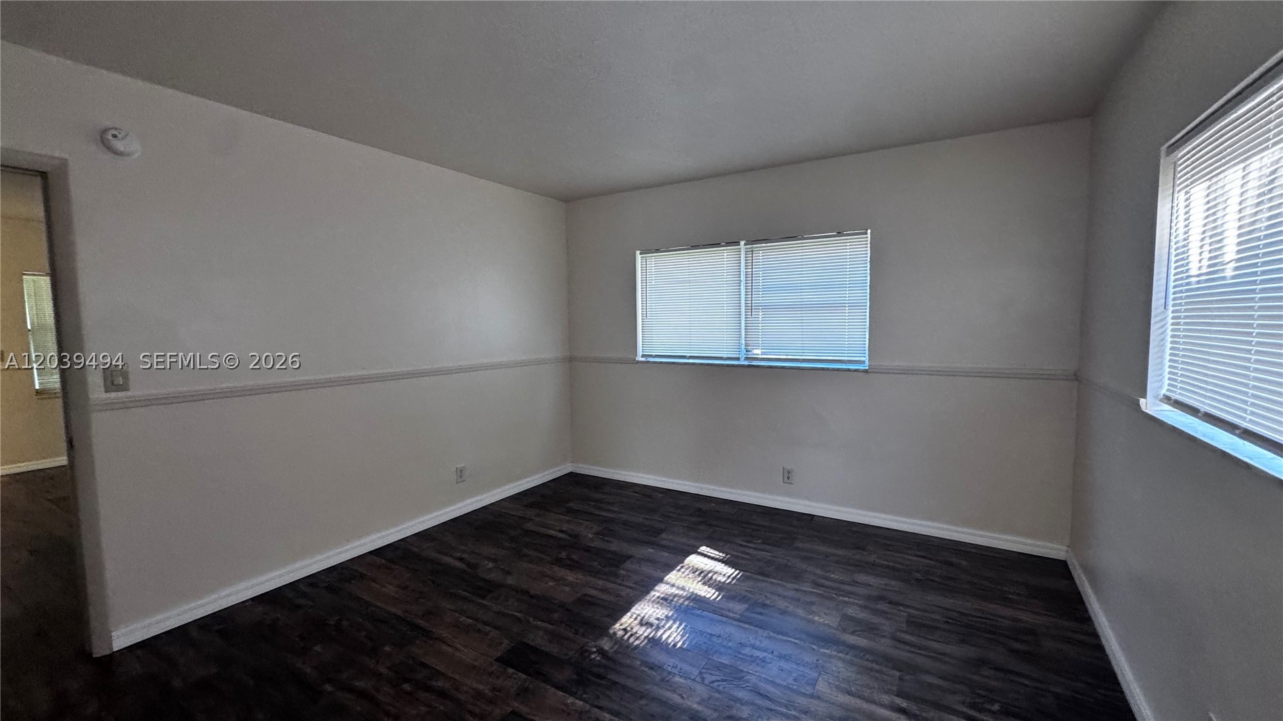 OAK PARK I CONDO - Residential