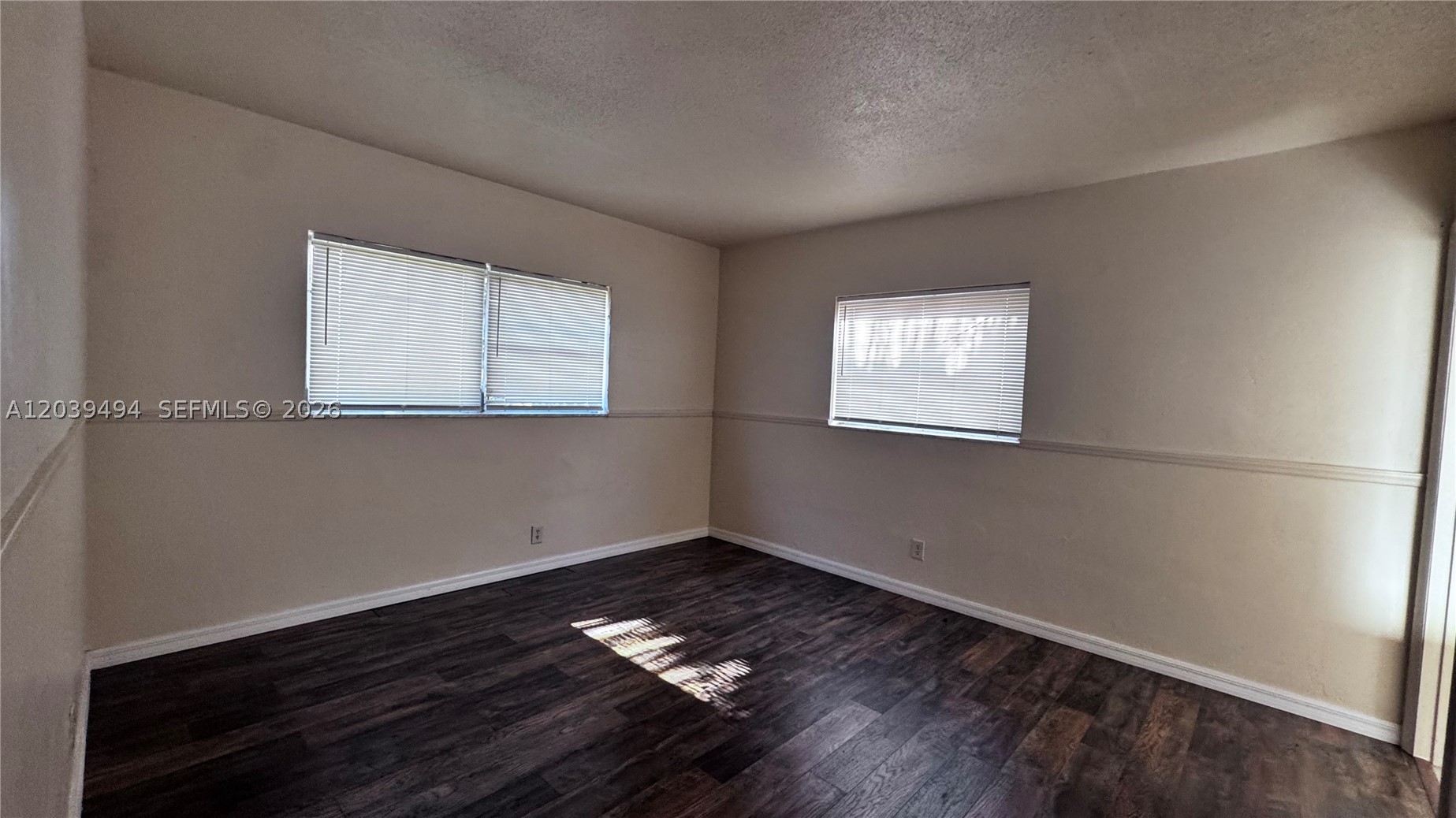 OAK PARK I CONDO - Residential