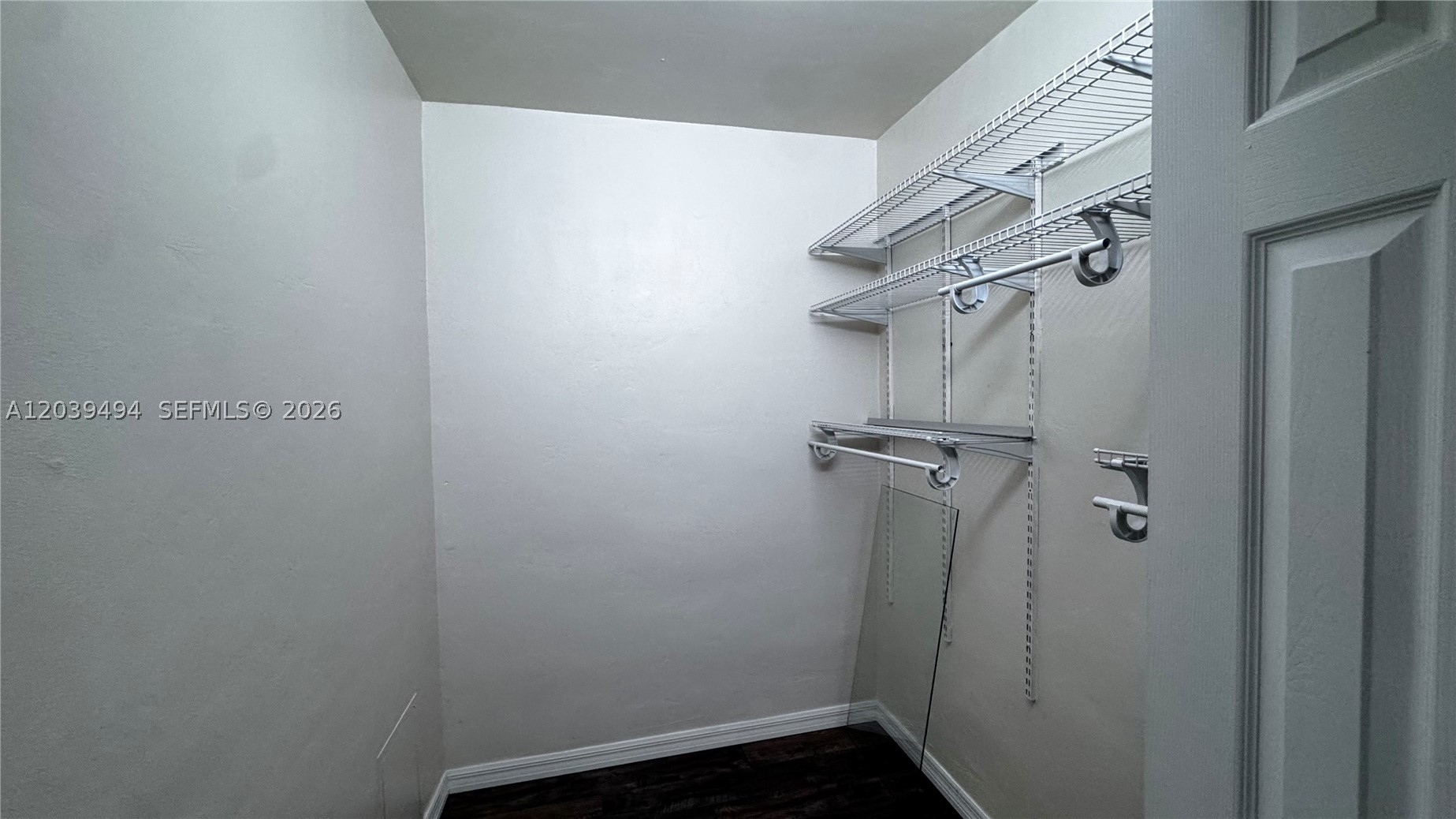 OAK PARK I CONDO - Residential
