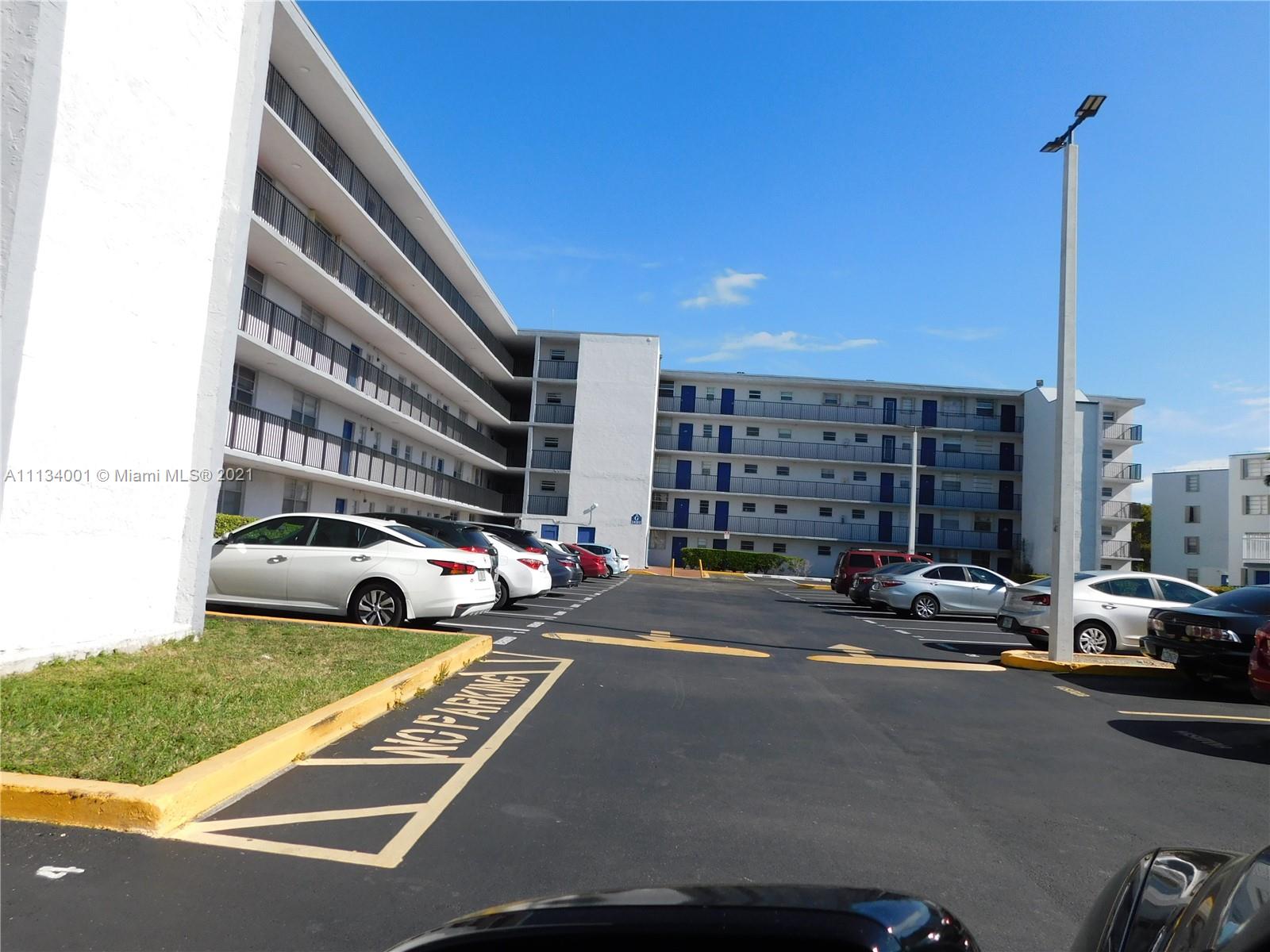 EL CONQUISTADOR NORTH CON - Residential