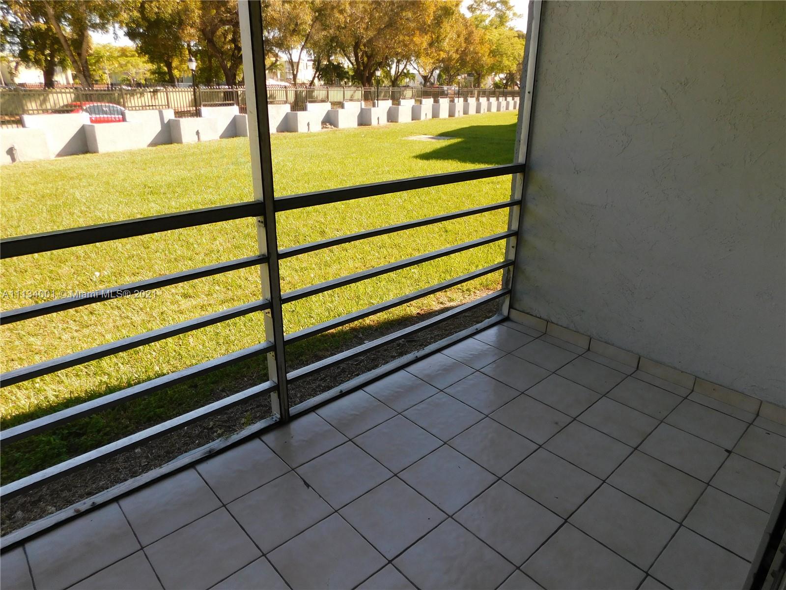 EL CONQUISTADOR NORTH CON - Residential