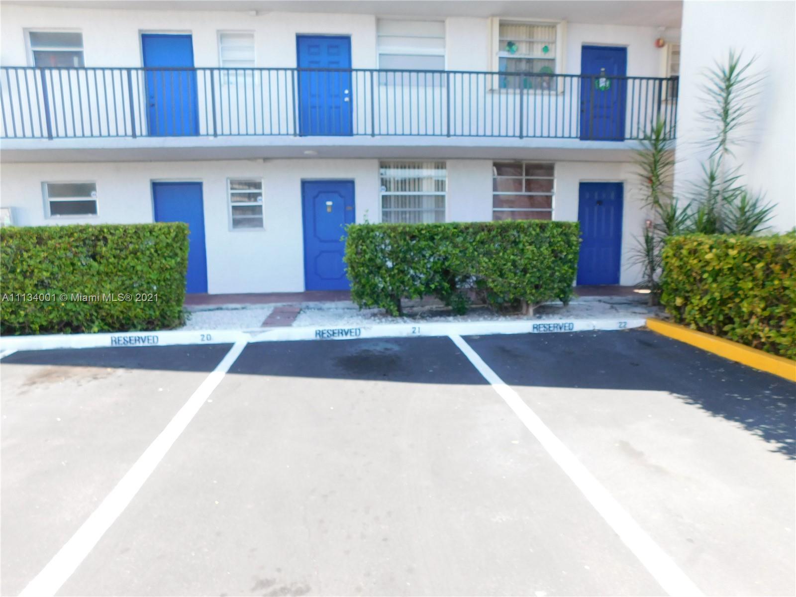EL CONQUISTADOR NORTH CON - Residential