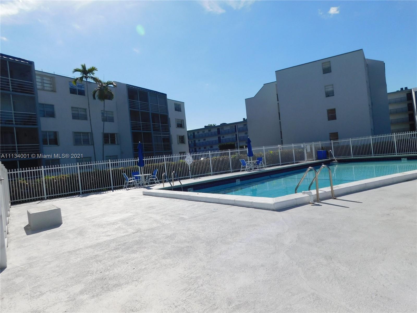 EL CONQUISTADOR NORTH CON - Residential
