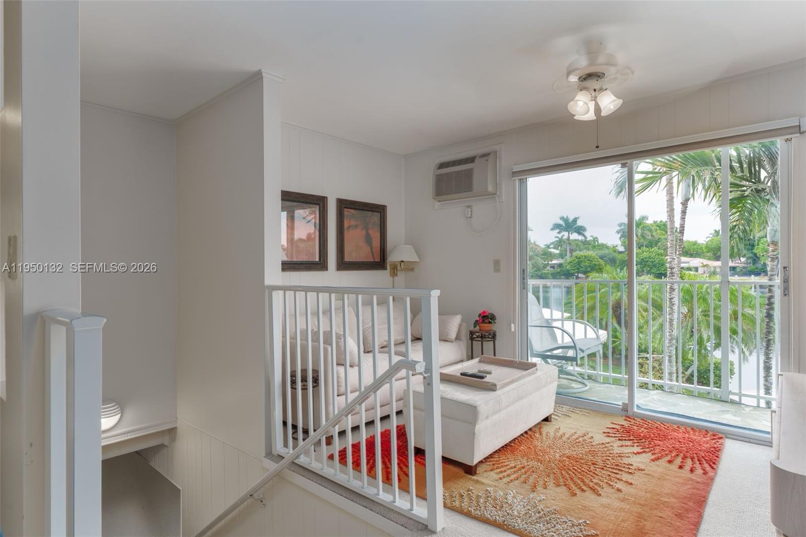 LAUDER GATE ISLES - Residential