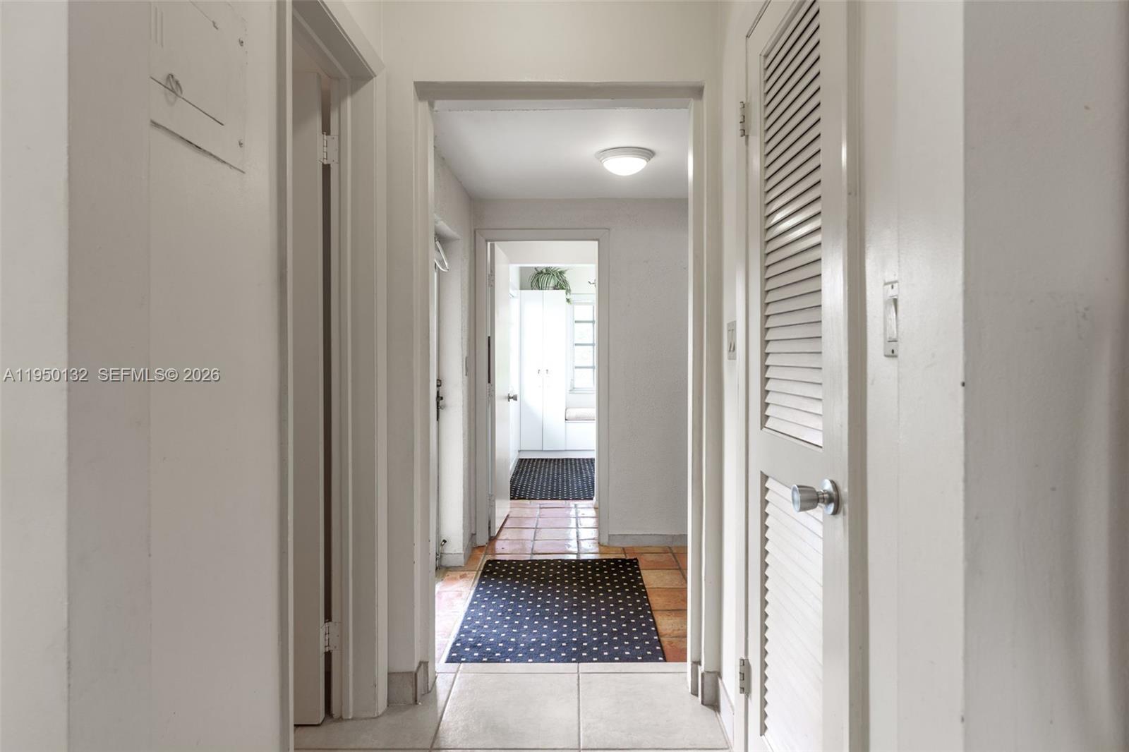 LAUDER GATE ISLES - Residential