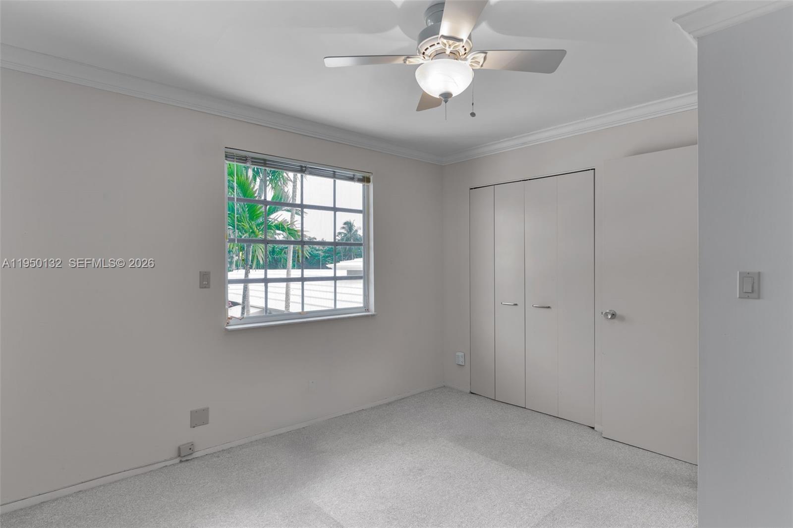 LAUDER GATE ISLES - Residential