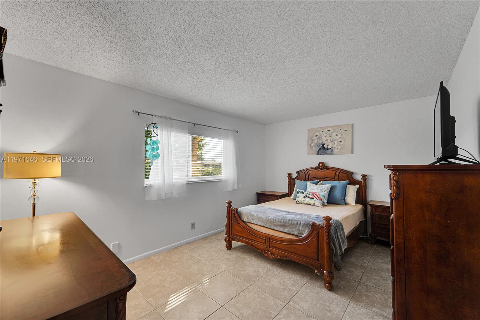 ORIOLE GARDENS TWO 60 CON - Residential