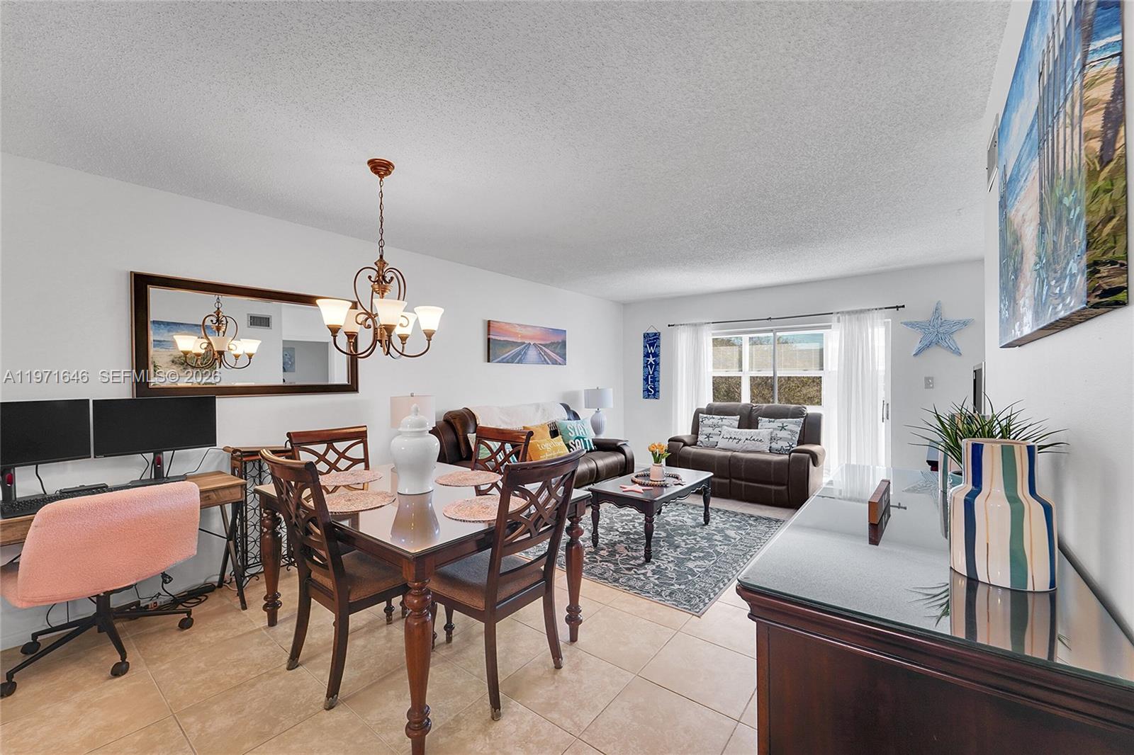 ORIOLE GARDENS TWO 60 CON - Residential
