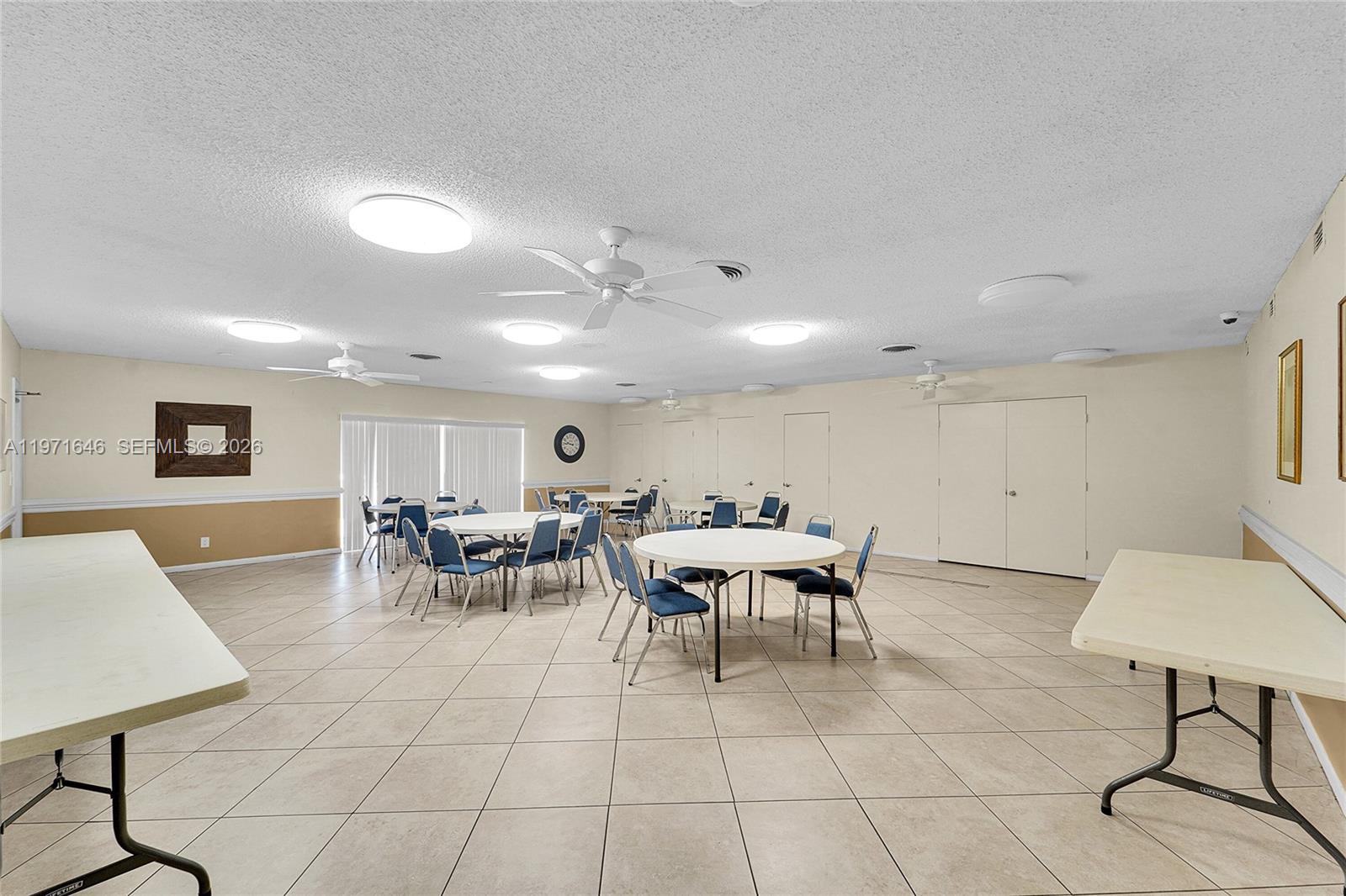 ORIOLE GARDENS TWO 60 CON - Residential