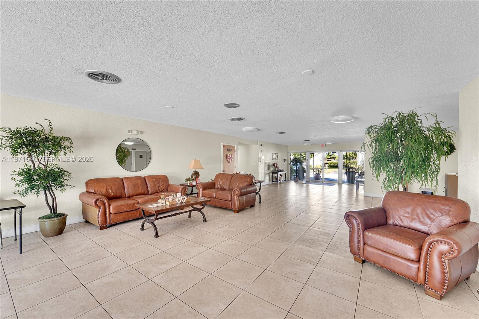 ORIOLE GARDENS TWO 60 CON - Residential