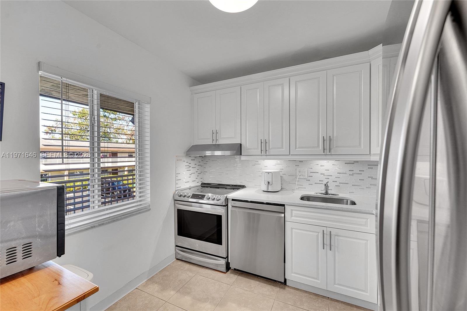 ORIOLE GARDENS TWO 60 CON - Residential