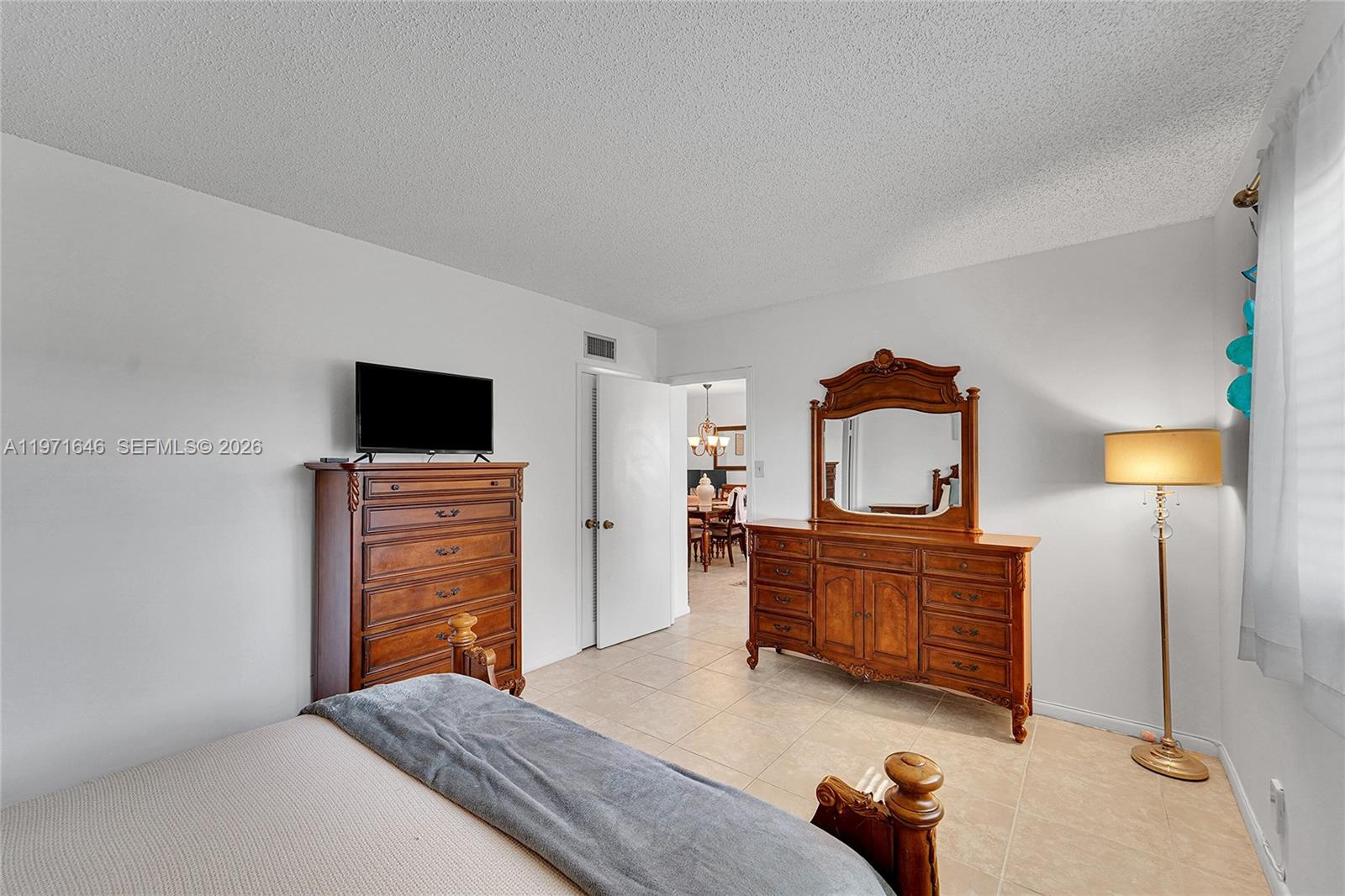 ORIOLE GARDENS TWO 60 CON - Residential