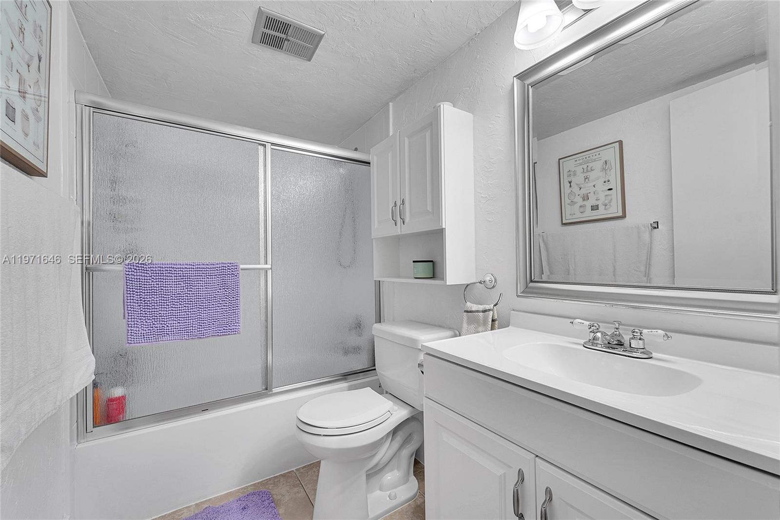 ORIOLE GARDENS TWO 60 CON - Residential
