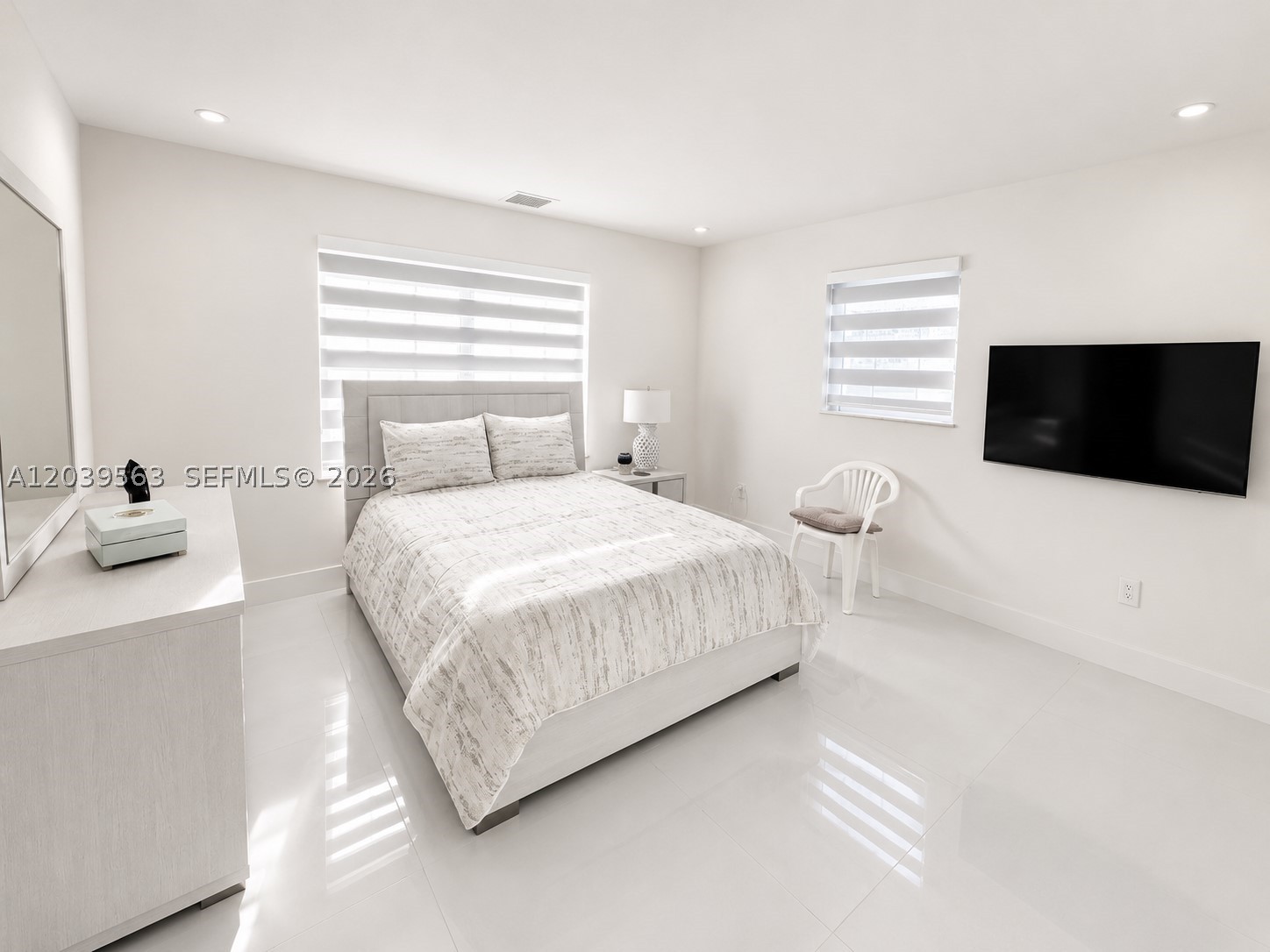 CASSANDRA ESTATES - Residential