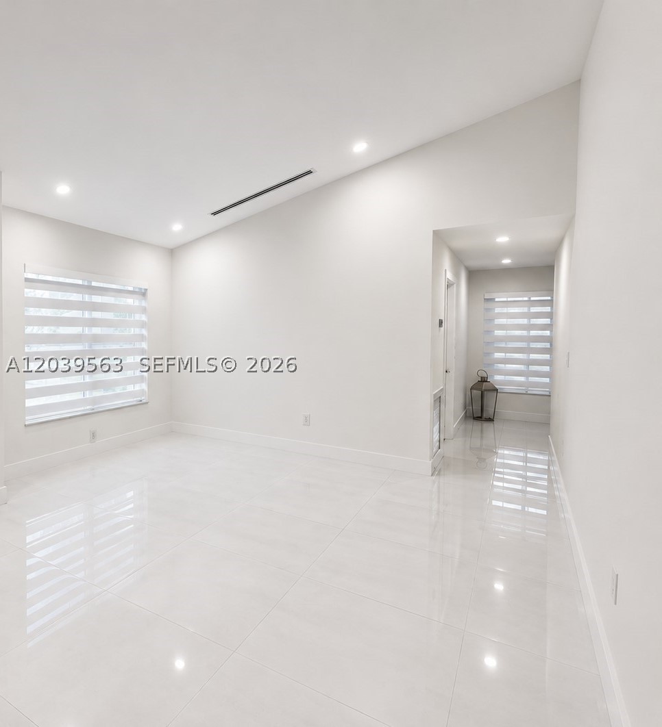 CASSANDRA ESTATES - Residential