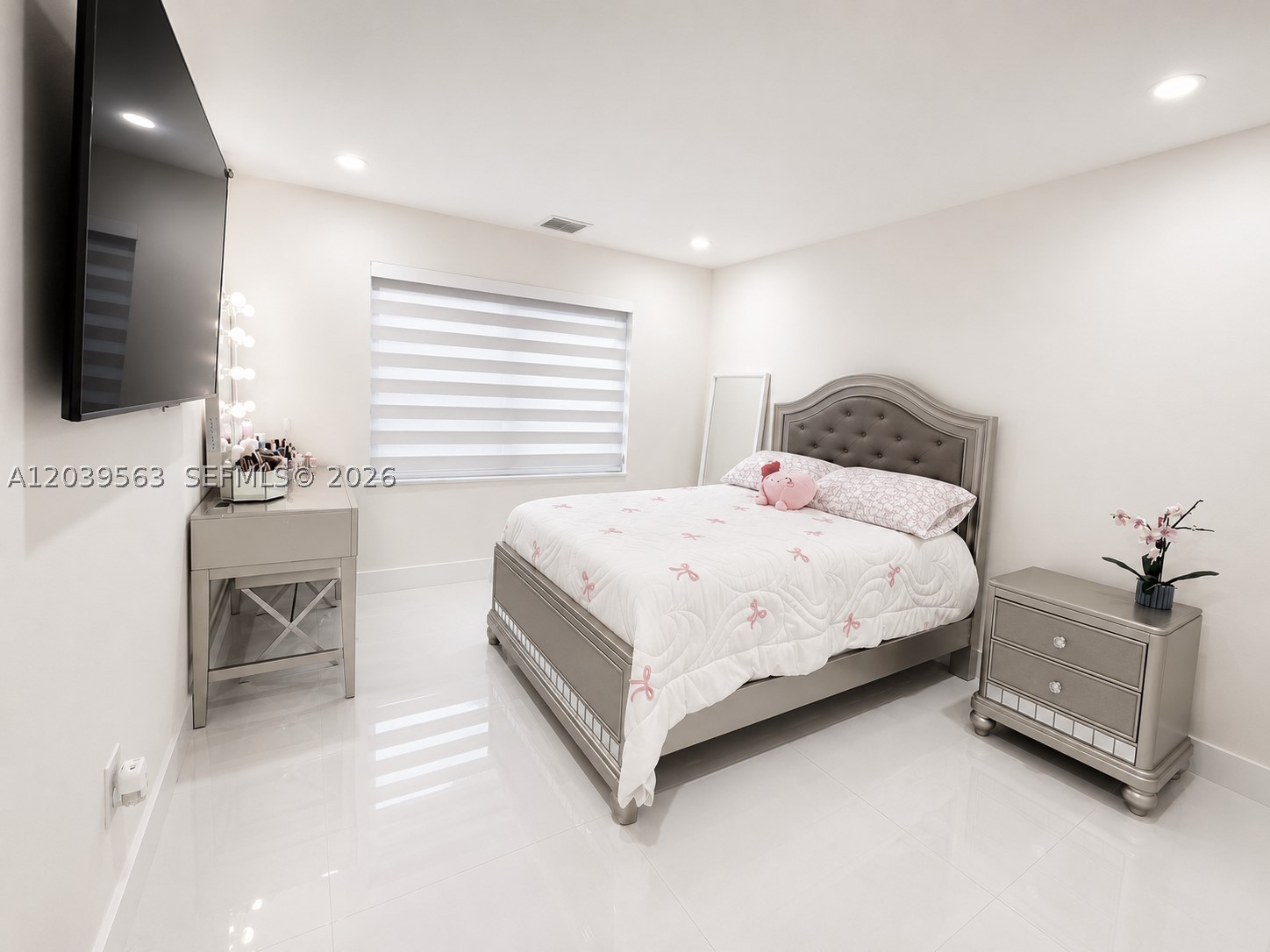 CASSANDRA ESTATES - Residential