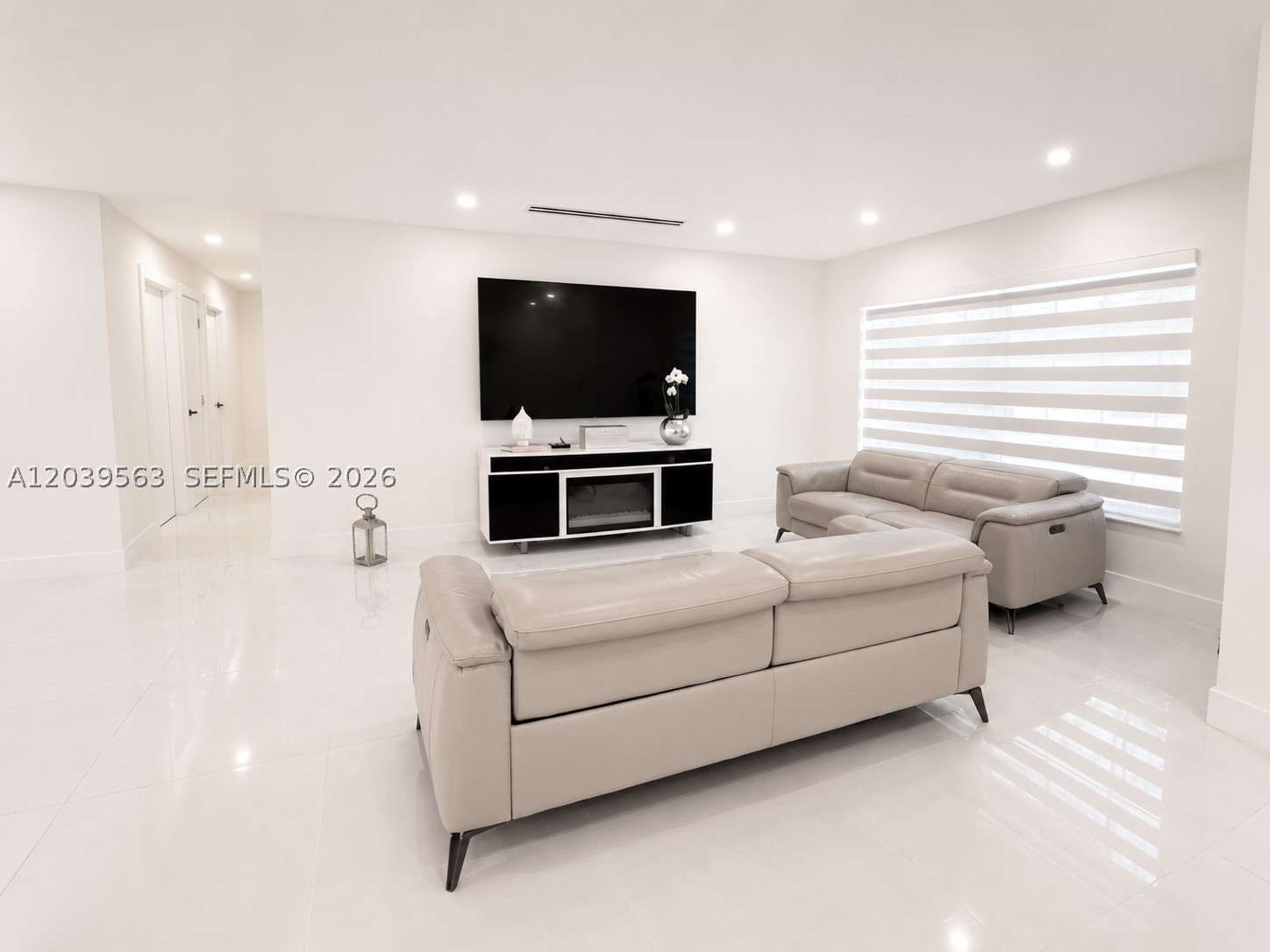 CASSANDRA ESTATES - Residential