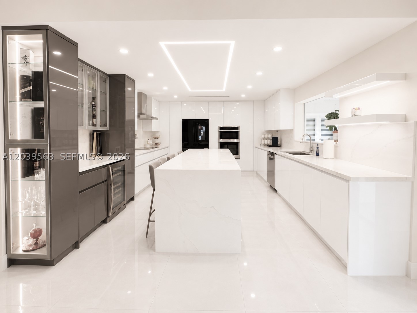 CASSANDRA ESTATES - Residential