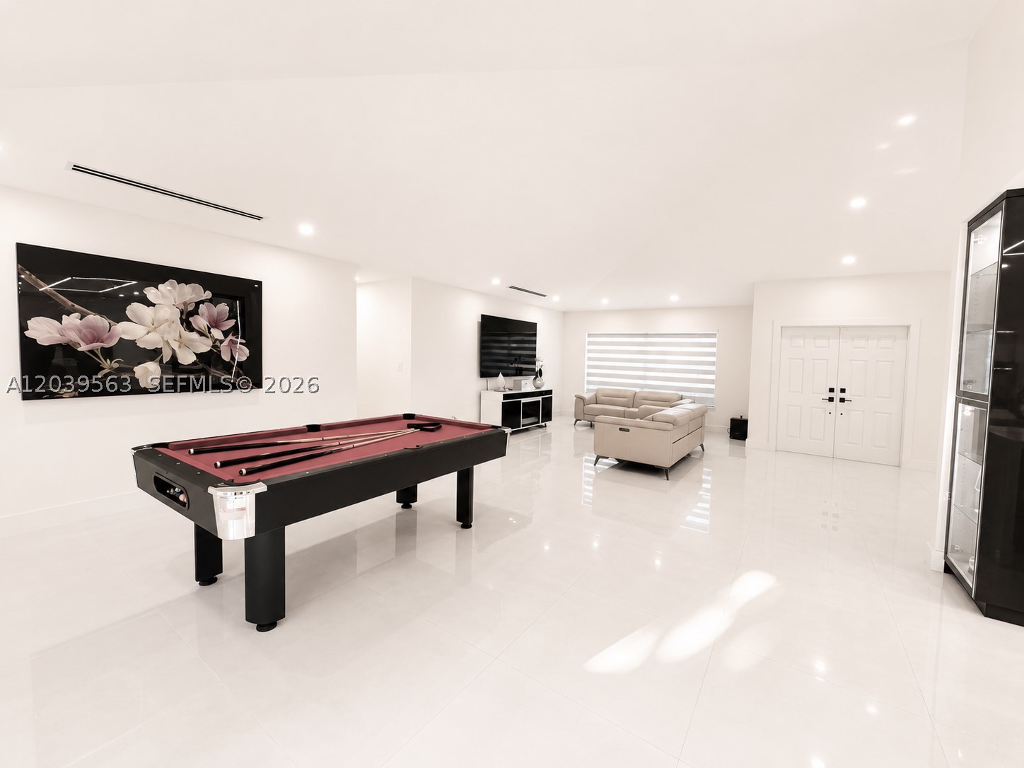 CASSANDRA ESTATES - Residential