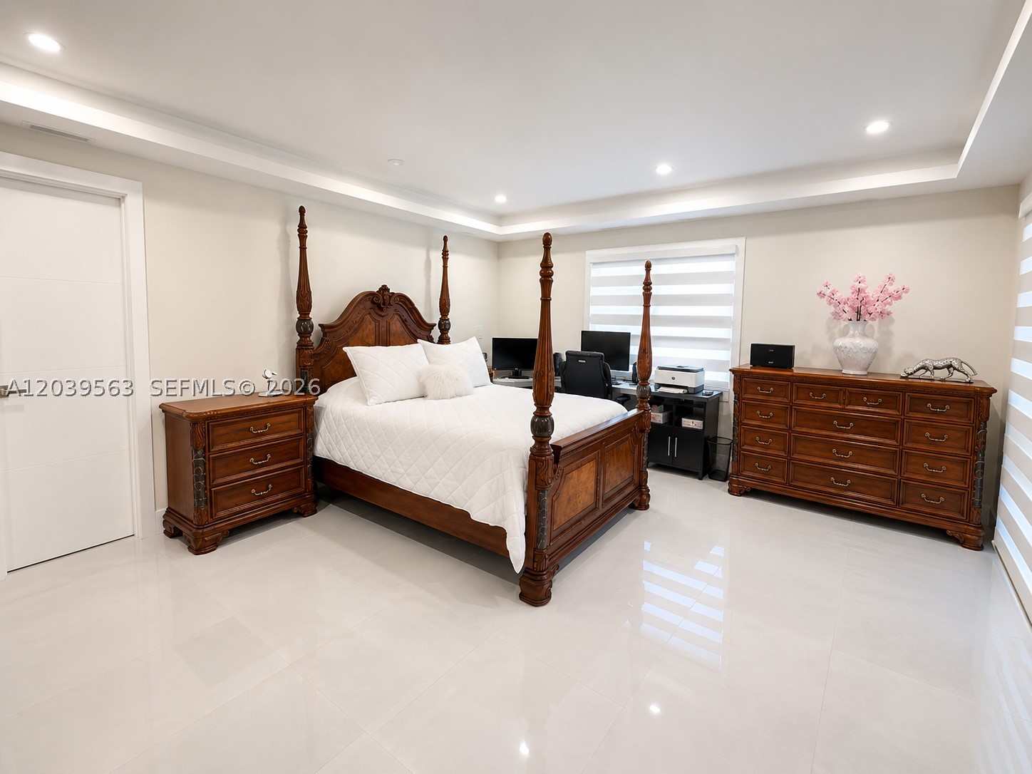 CASSANDRA ESTATES - Residential