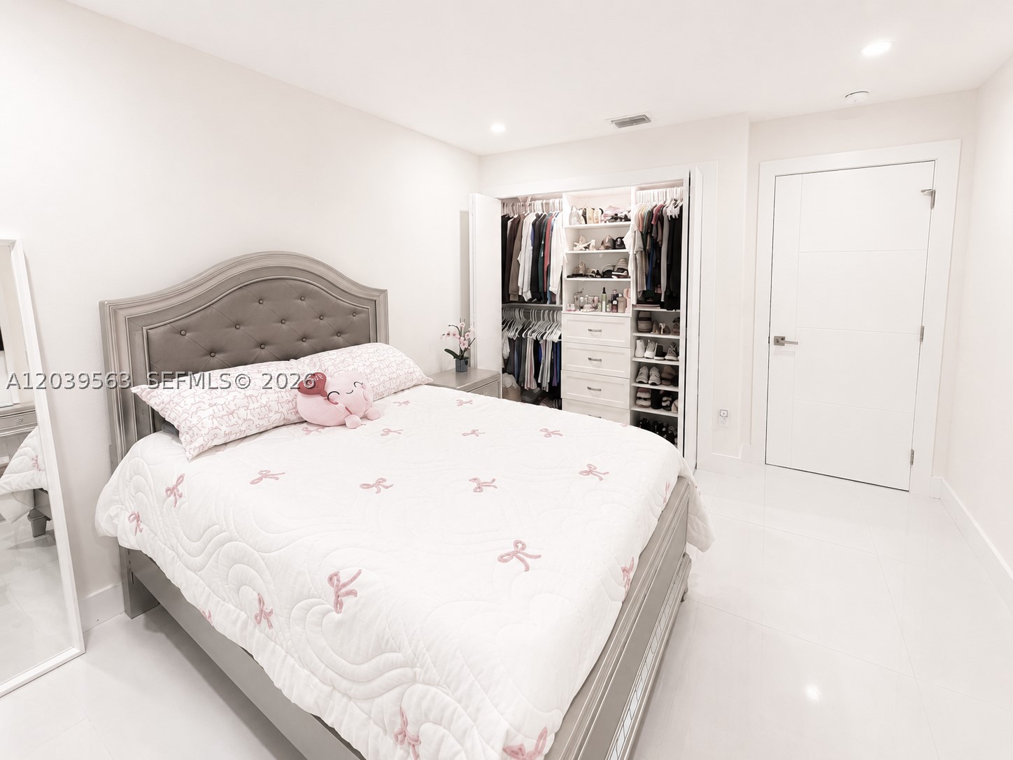 CASSANDRA ESTATES - Residential