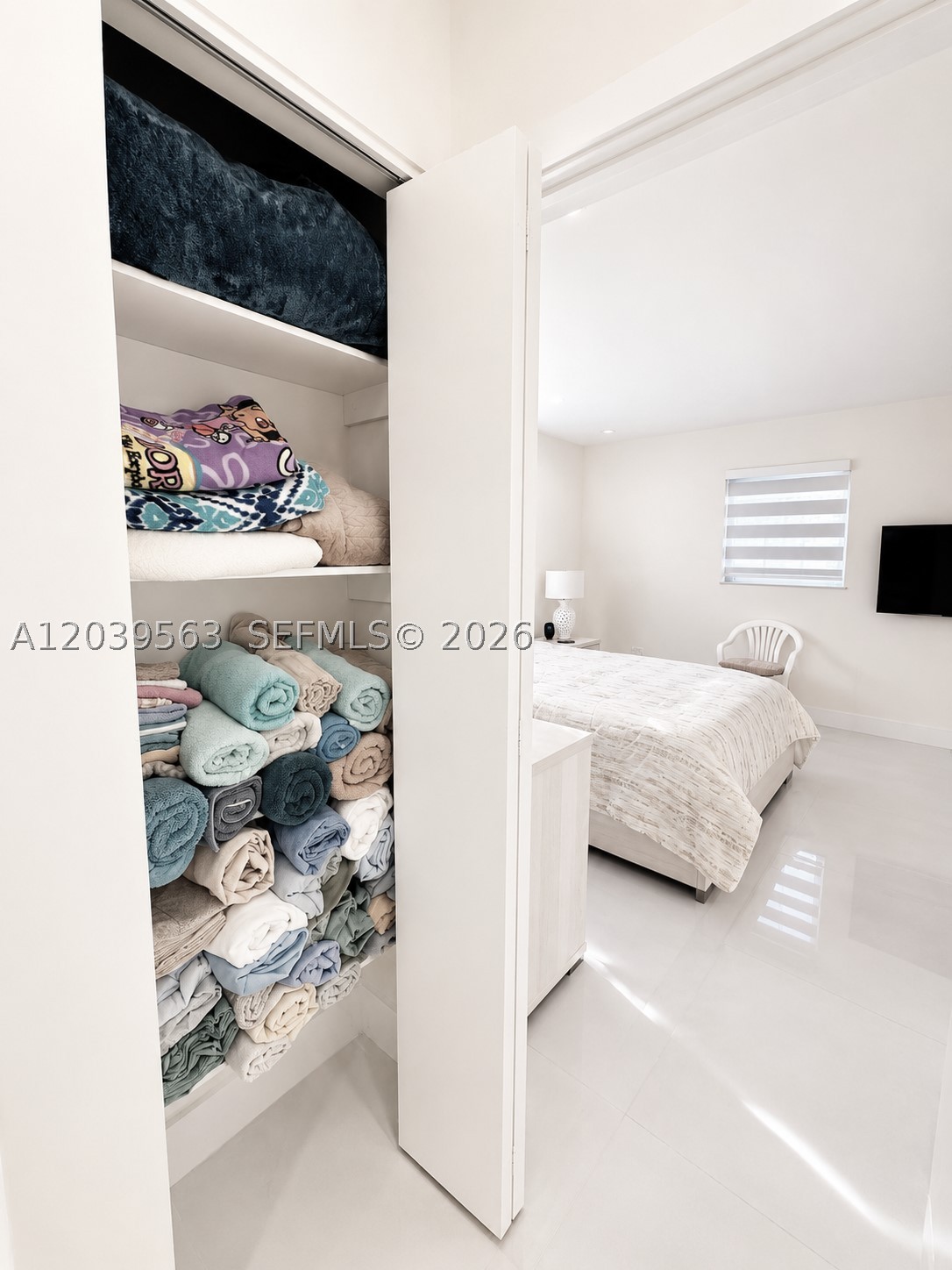 CASSANDRA ESTATES - Residential