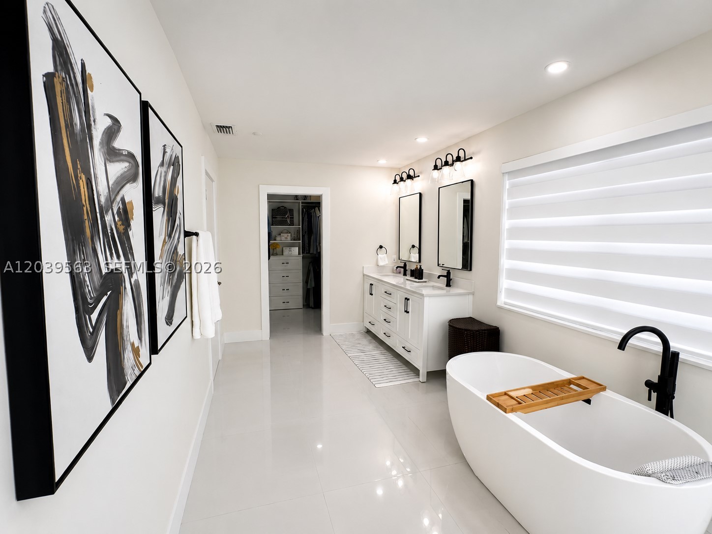 CASSANDRA ESTATES - Residential