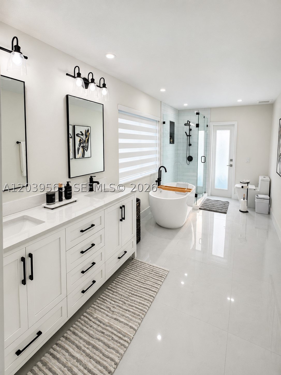CASSANDRA ESTATES - Residential