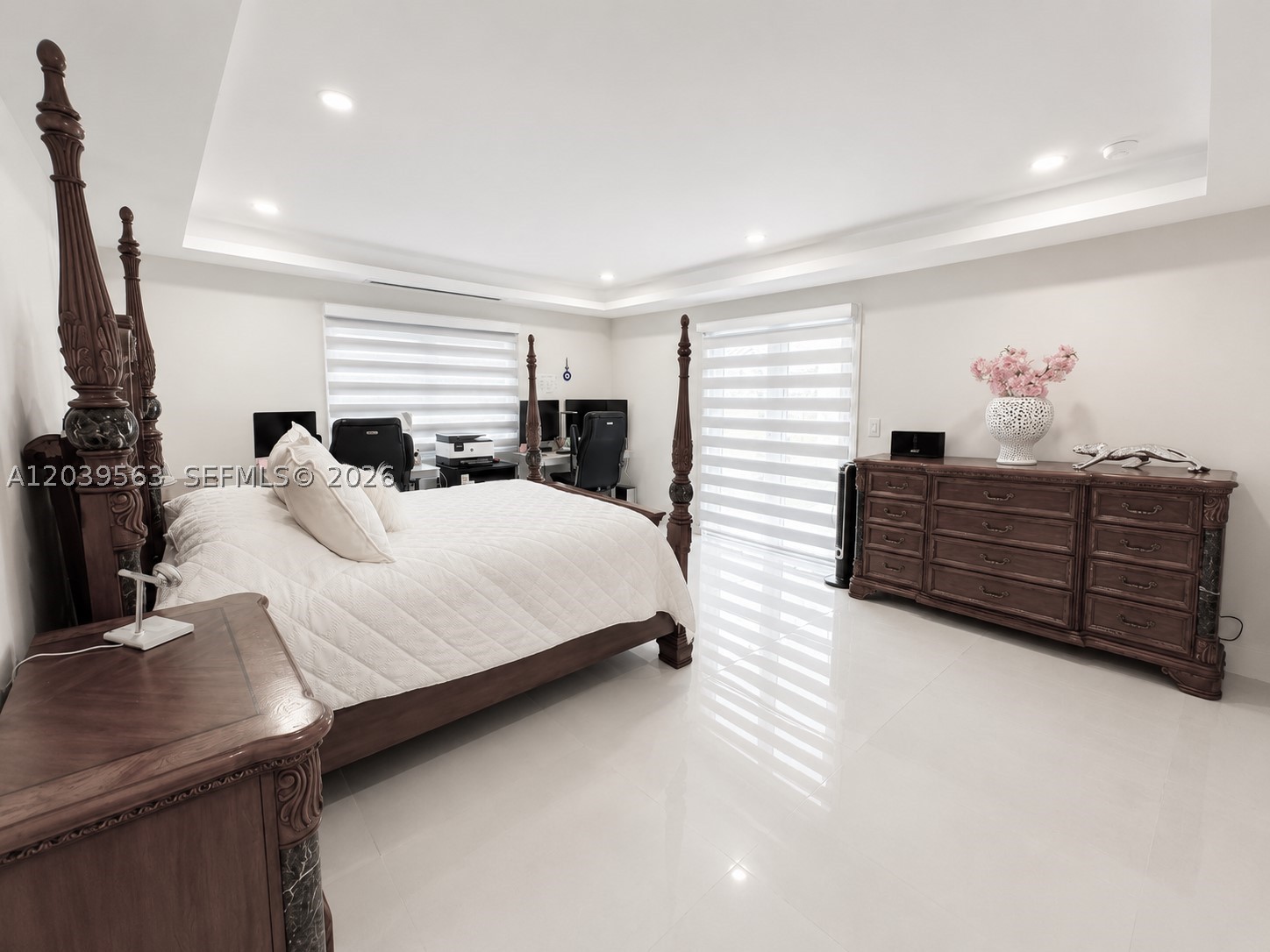 CASSANDRA ESTATES - Residential