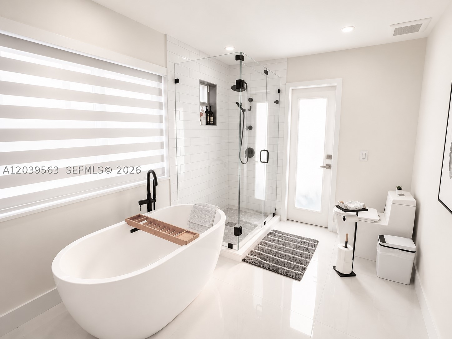 CASSANDRA ESTATES - Residential