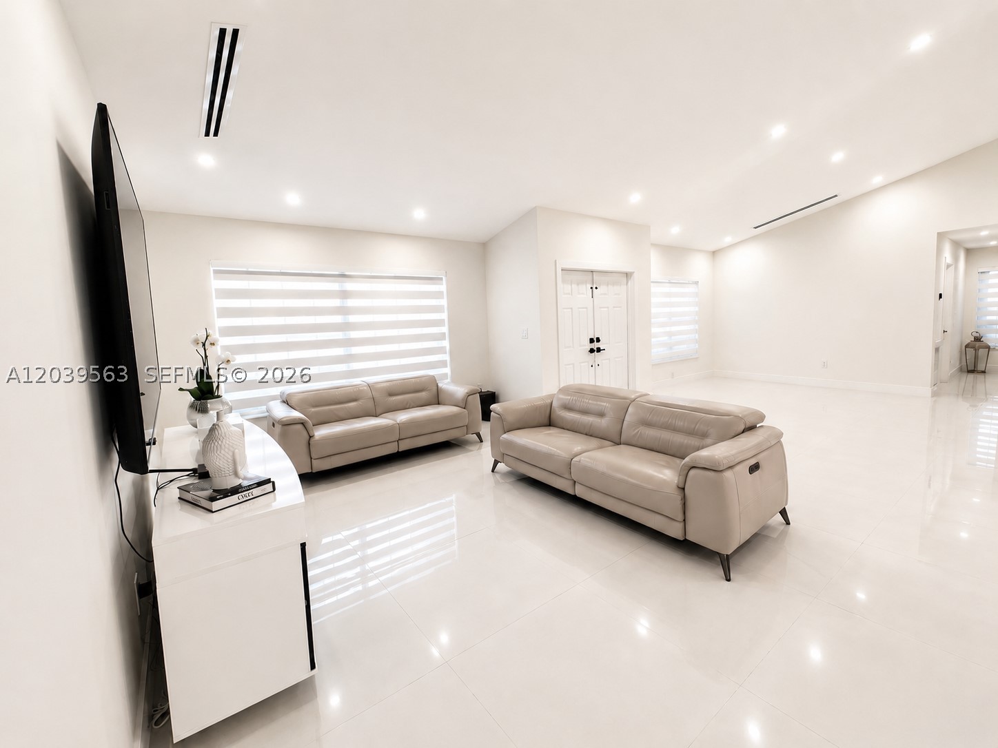 CASSANDRA ESTATES - Residential