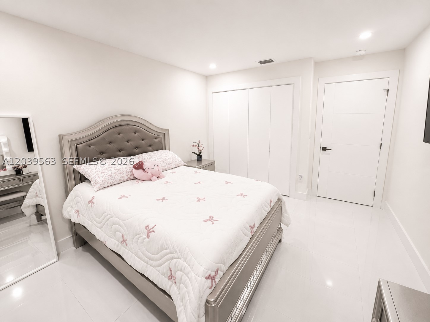 CASSANDRA ESTATES - Residential