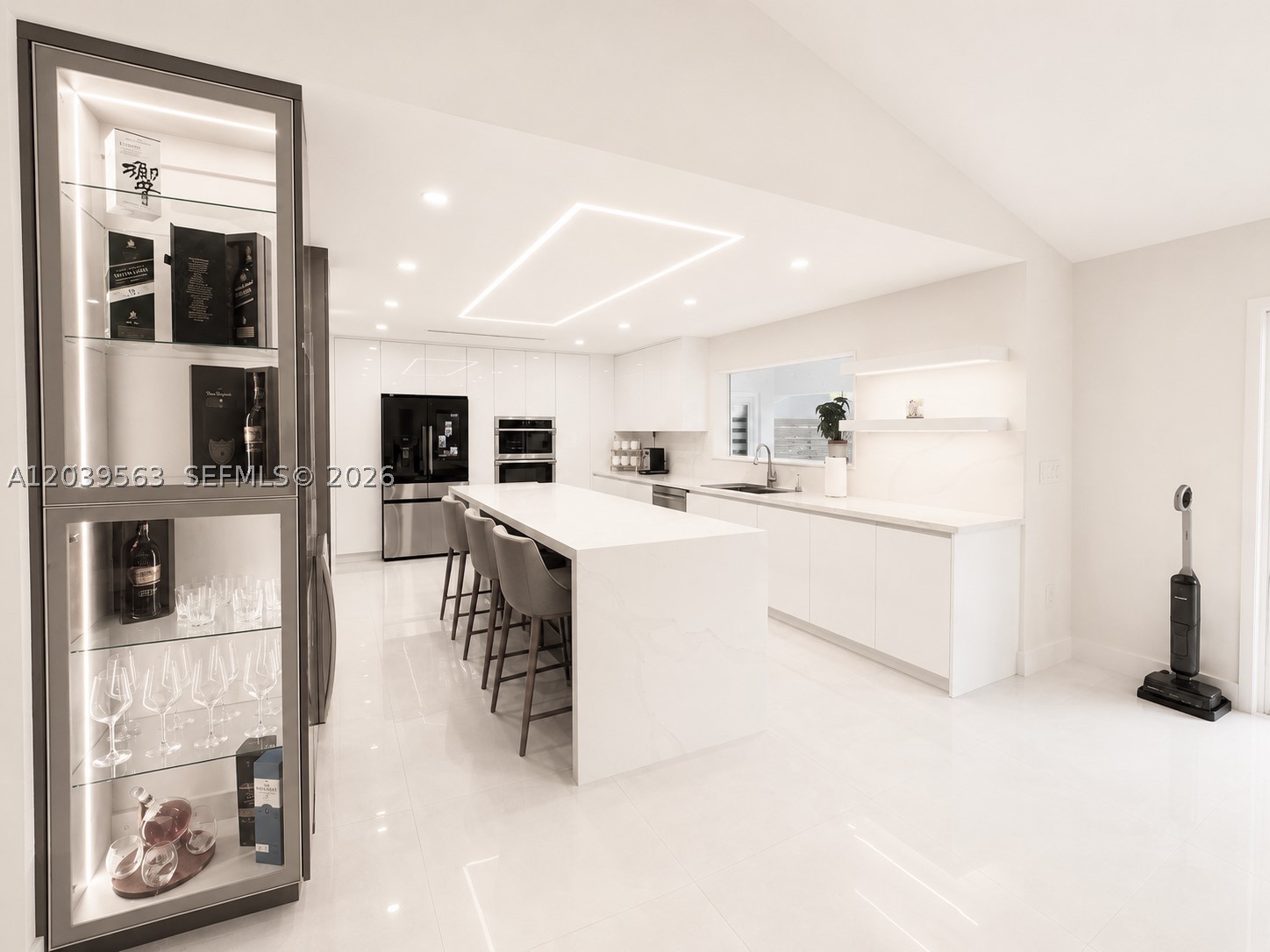 CASSANDRA ESTATES - Residential