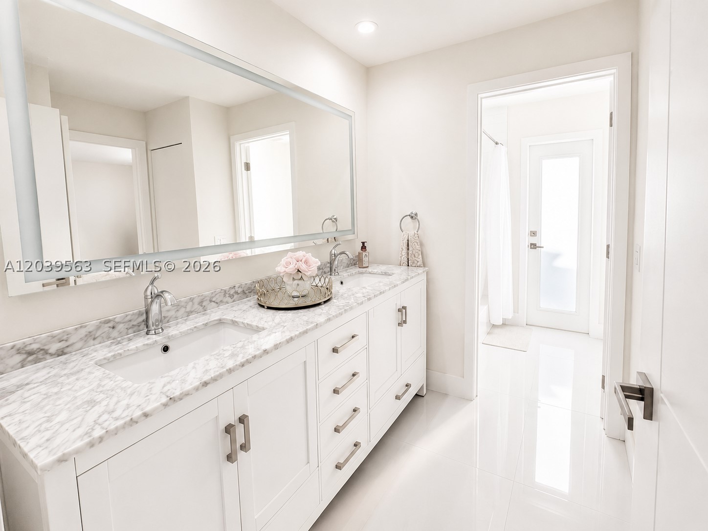 CASSANDRA ESTATES - Residential